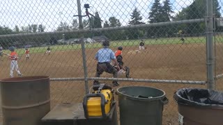 RBI Single