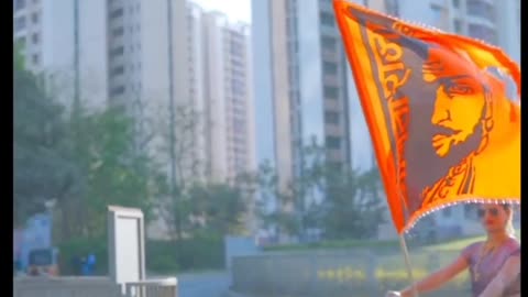 Shivjayati 2024