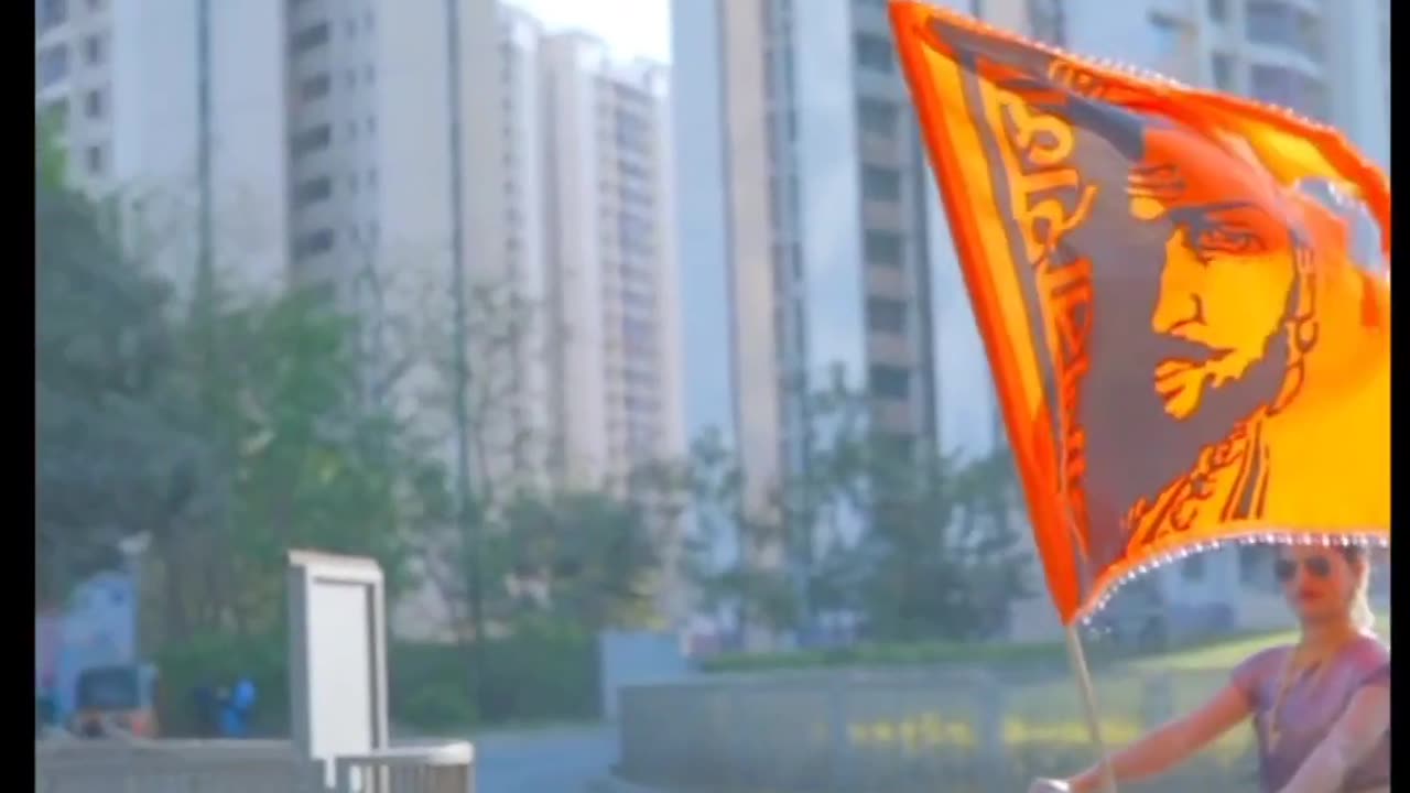 Shivjayati 2024