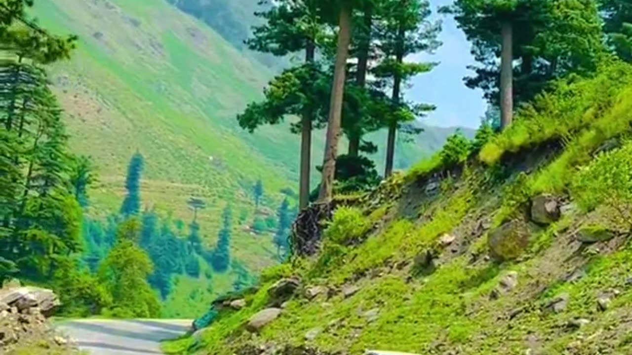 https://rumble.com/v3b4uyo-my-beautiful-pakistan.html