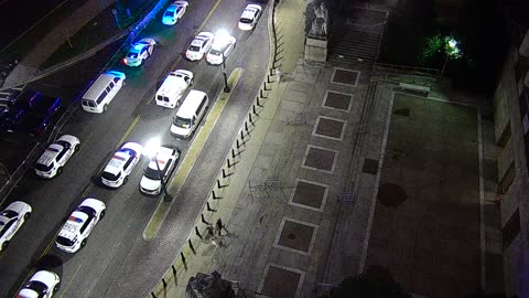 3106RHOBRFNorthRoofCenter_2021-01-06_17h26min47s730ms.mp4