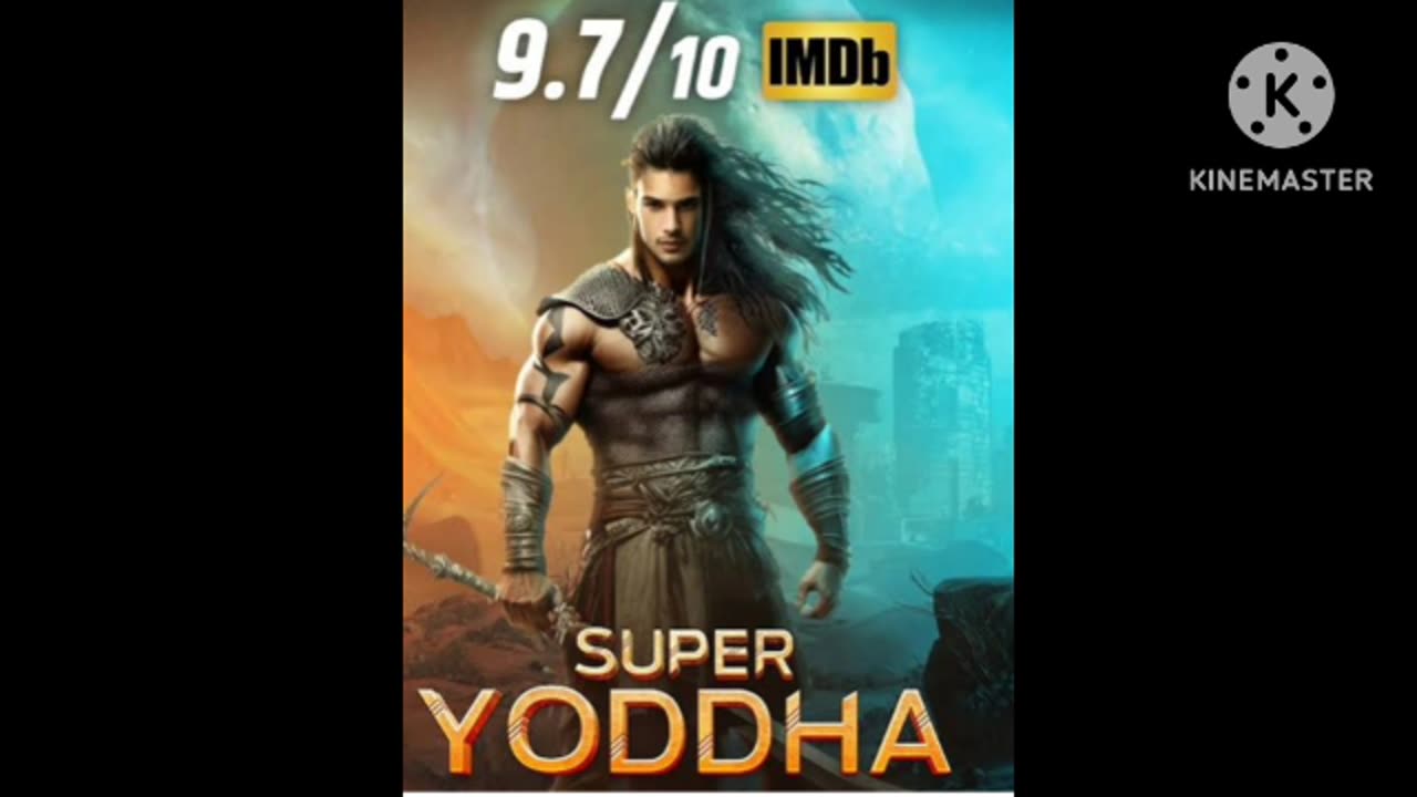 Super youdha episode 1695 to 1697