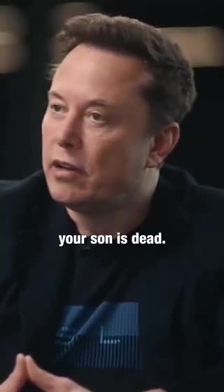 Le "medicine per la transizione di genere" sono sostanzialmente mutilazione e ....