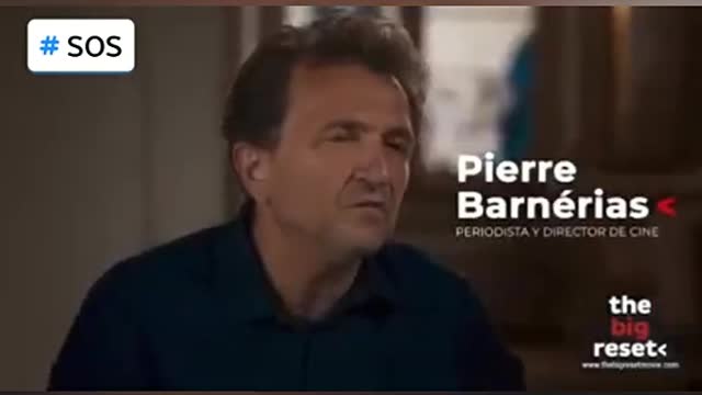 MUY RECOMENDABLE VER EL DOCUMENTAL