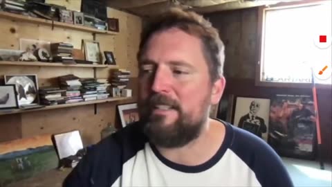 Owen Benjamin: Be careful