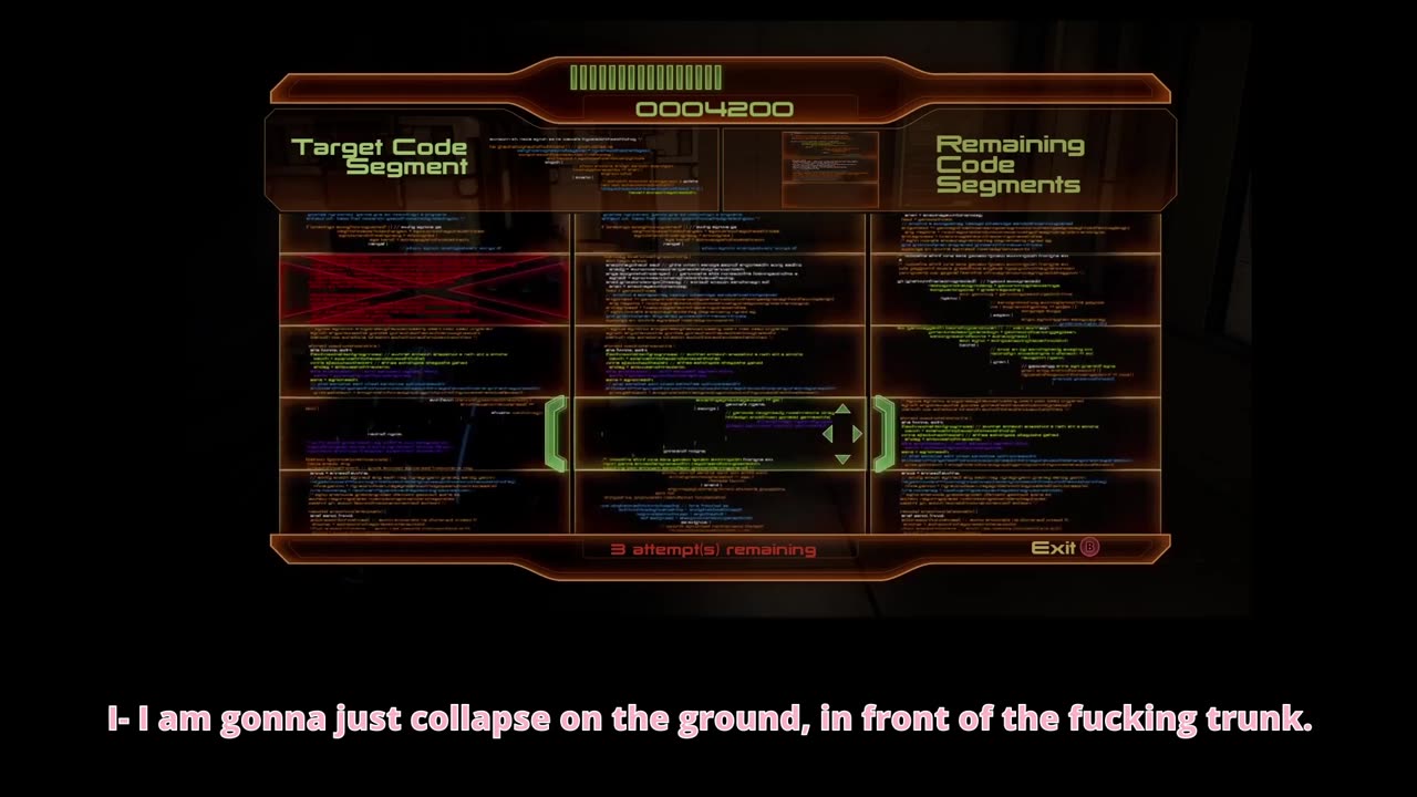 Funniest Tabletop Moments XIV