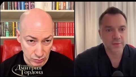 War in Ukraine Bloodline part 117