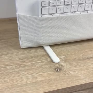 *BEST* Amazon Must Haves That TikTok Made Me Buy It #shorts