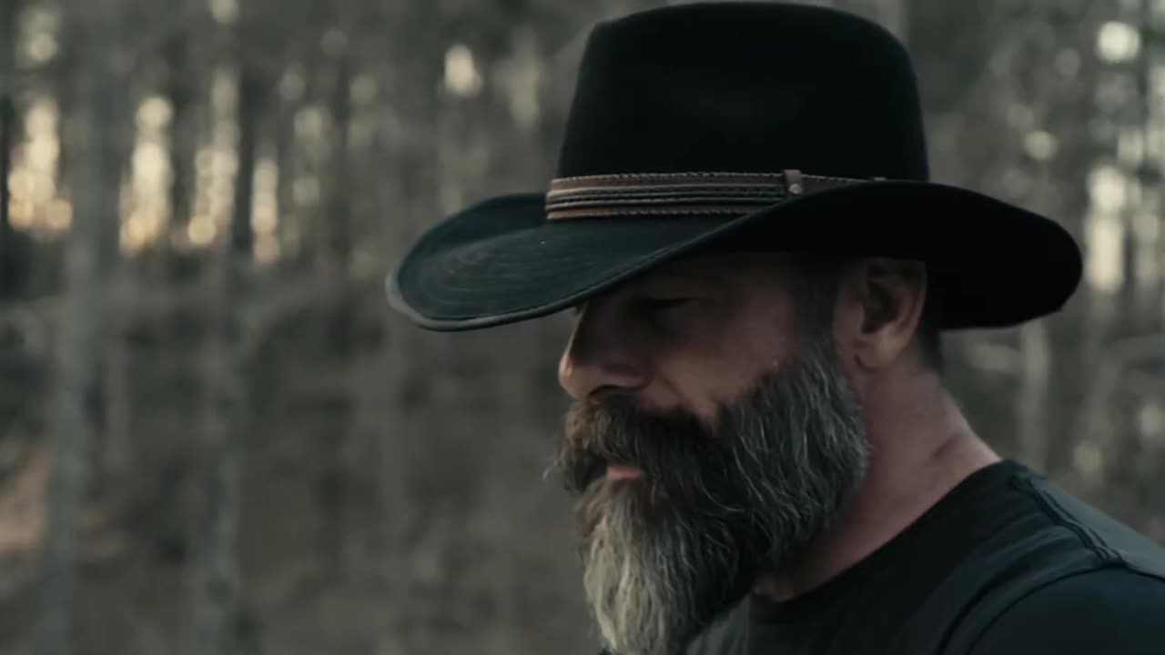 JAM WAYNE "SMOOTH" OFFICIAL VIDEO