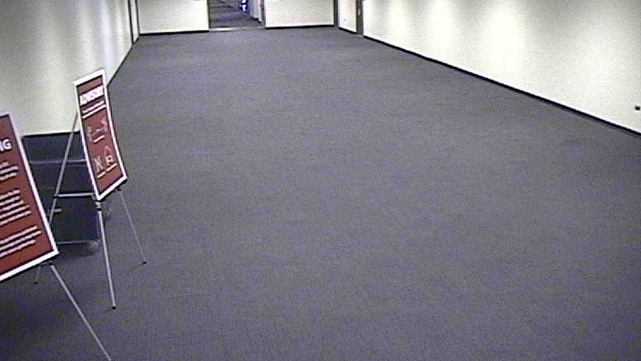 1433HSOBGRHS06_2021-01-06_09h20min07s187ms.mp4