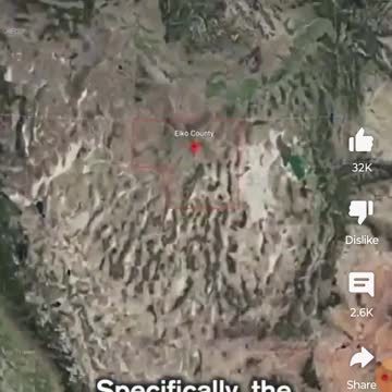 Constitution your community