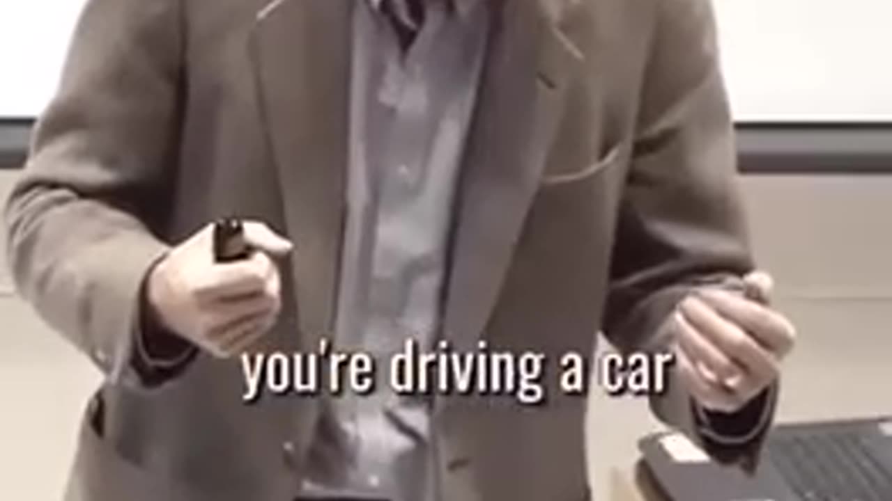 Anger Damages Your Heart