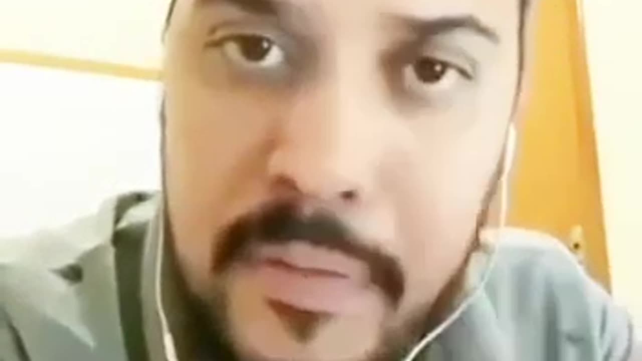 A HISTÓRIA DEVE SER LEMBRADA!