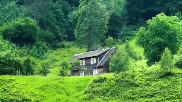 Again Switzerland
