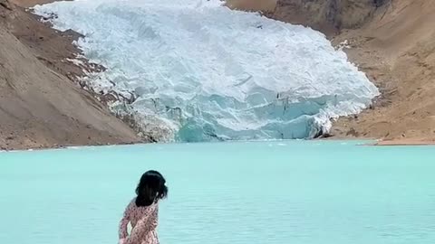 #visit #travel #ocean