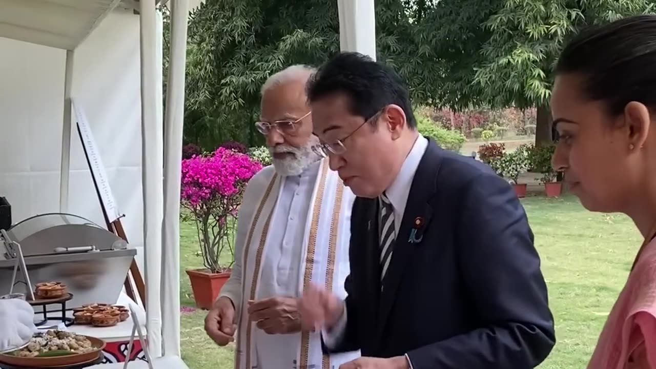 Beat funny moments of president 😅😅