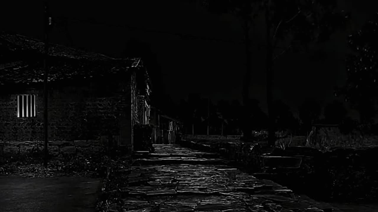صدفُہه ♪:كنا اني وانتا وليل وهسا اني وليل انت وين...................💔🎧