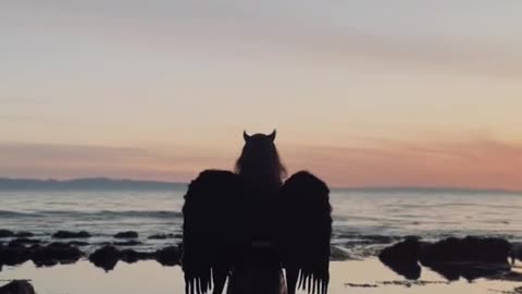 perfect changing enough