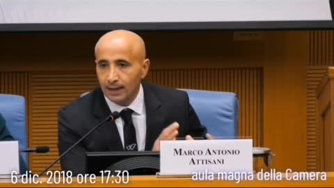 Non mi stanco mai di vedere questo video 😂👆