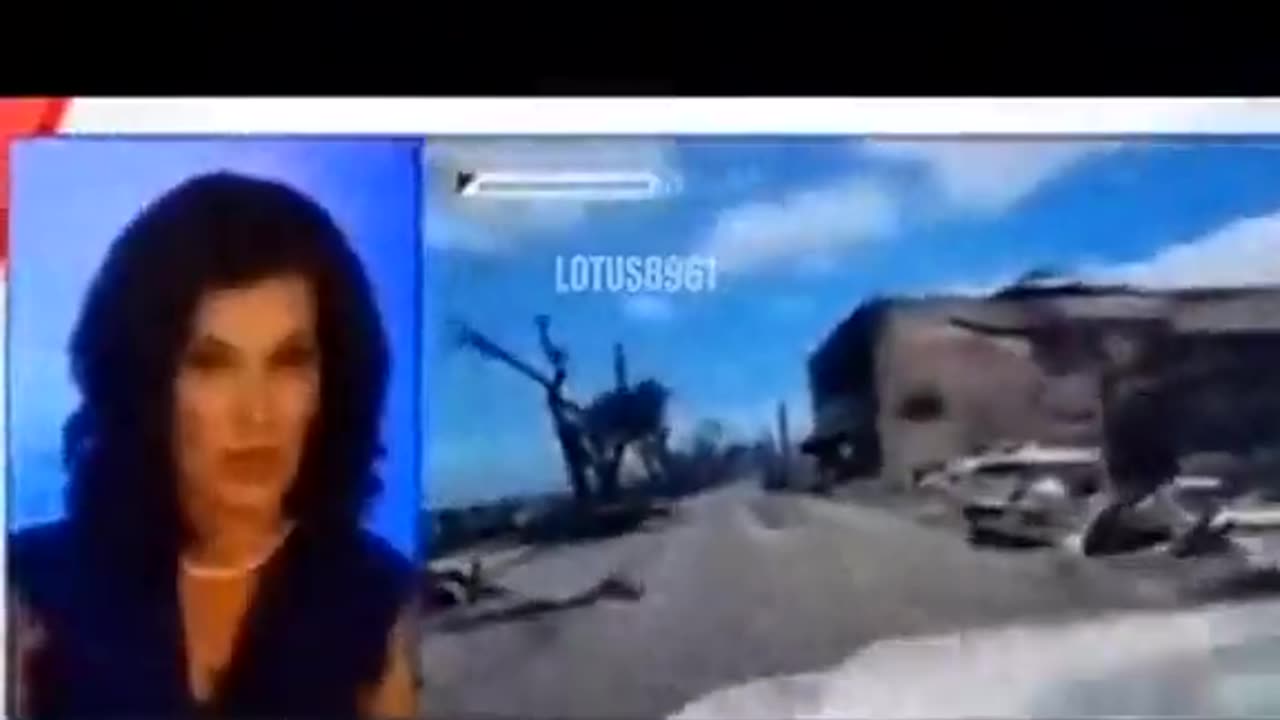 news anchor dies after telling truth about BLACKROCKS PART IN THE MAUI DEW ATTACKS