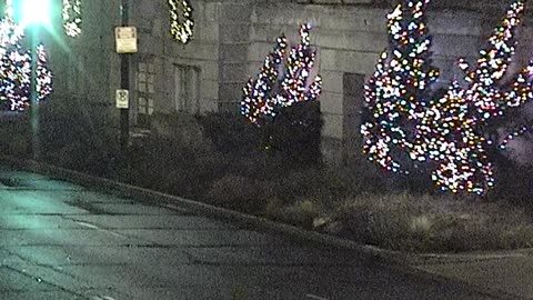 4458RHOB001st-IndepSW_2021-01-05_19h37min47s280ms.mp4