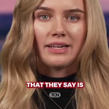 Eva Vlaardingerbroek - NWO Imposed Famine