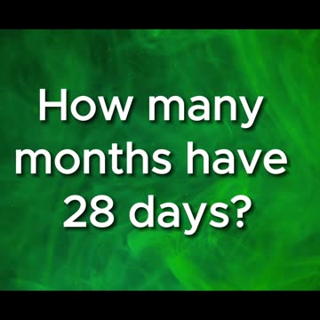 🤔Can you solve the riddle??🤔 #24