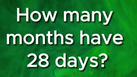 🤔Can you solve the riddle??🤔 #24