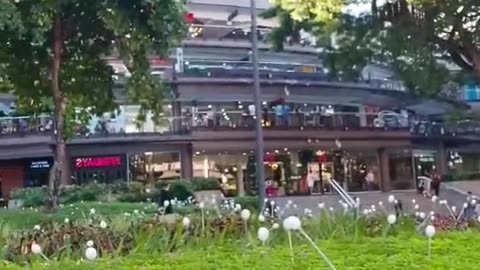 #Ayala Mall Cebu