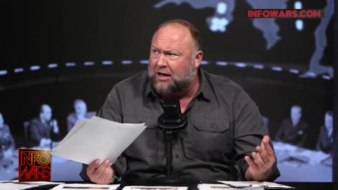 Globalists To Arrest Donald Trump in Hopes of Sparking Civil War To Distract From Banking Collapse