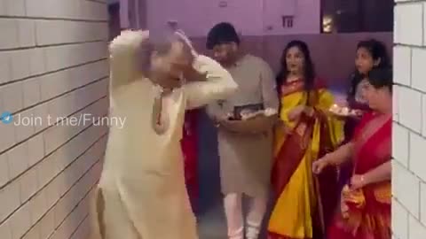 Funny video