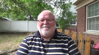 The Gospel lesson for Sunday, 10-2-22