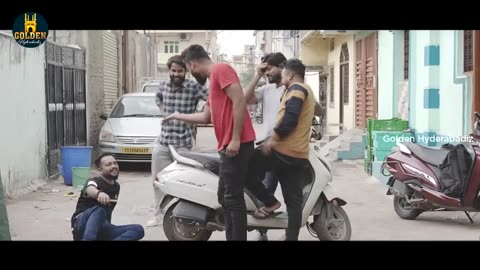 Best comedy 📷📷😁😁😁😁😅