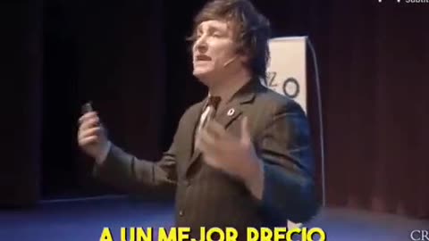 CAPITALISMO VS SOCIALISMO