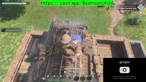 base building ep 64