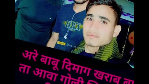 Fashion And lifestyle news, WhatsApp status, Fb Stories, Viral Video