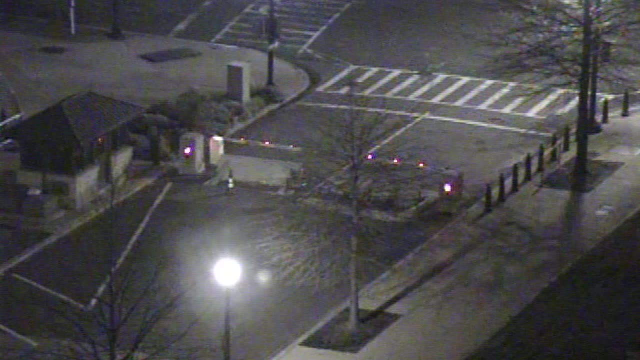 3109RHOBRFSouthwestRoofCourtyardTIMP_2021-01-06_22h00min54s850ms.mp4