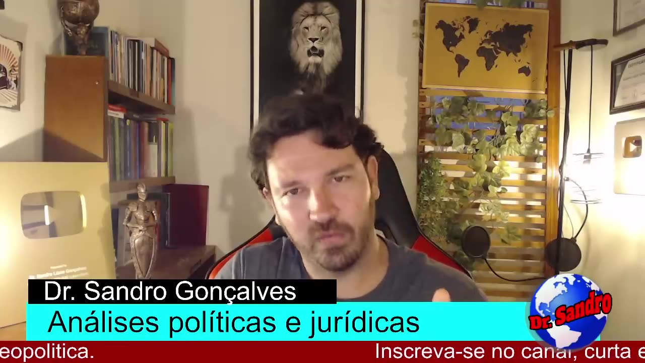 #2 DOCUMENTO VAZADO MOSTRA TODA A VERDADE! NIKOLAS CASSADO! LULA CHORA COM RELATÓRIO DO BM!