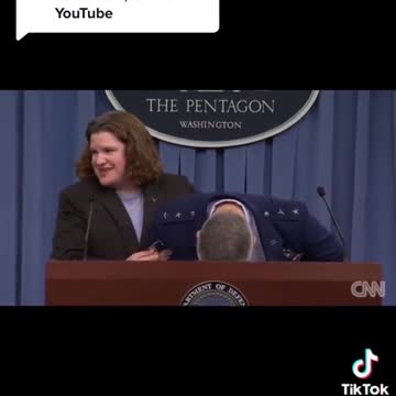 More people Live on air deaths