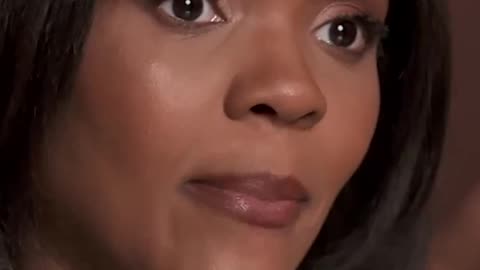 candace owens - vaccines