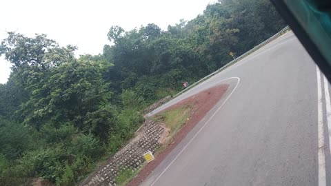 Jharkhand ka Video Jamshedpur Ranchi Jaspur