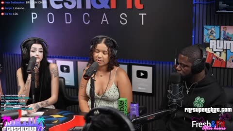 What Have You Done In Your Life To Better Yourself To Find A Partner/Lover w/ Nick