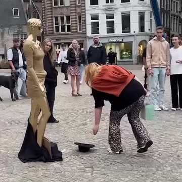 How to get RICH without doing Anything😂