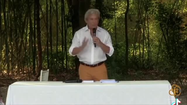 Paura delle masse
