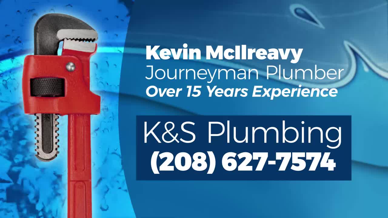 K & S Plumbing