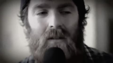 Chet Faker No Diggity - Live Sessions