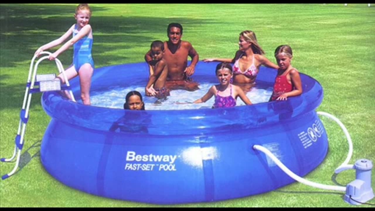 Free Pool on Craigslist - pranknet archive