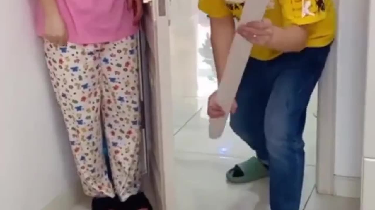 new funny video 2023
