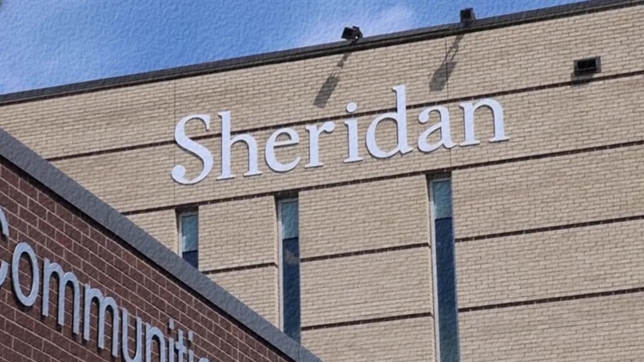 International Student's Deserve PR?