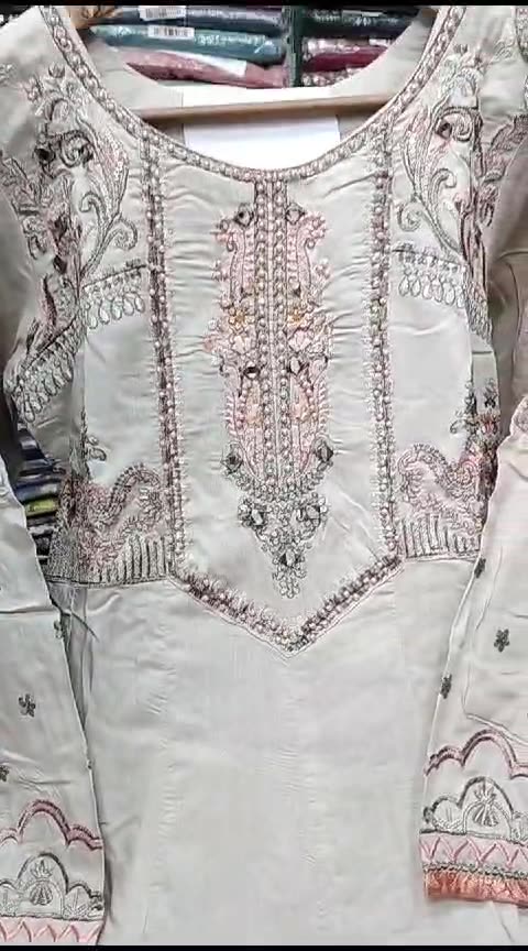 Stylish beautiful partywear dresses